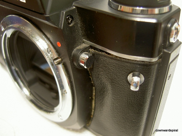 Konica TC_18.jpg