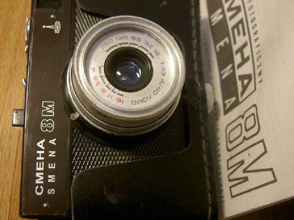 Smena8M black_02.jpg