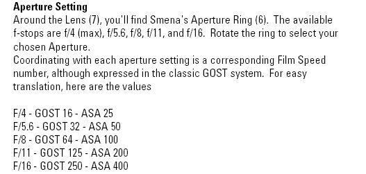 Smena 8M manual_05.jpg