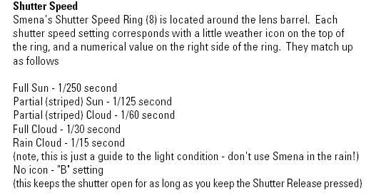 Smena 8M manual_06.jpg