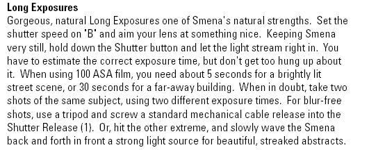 Smena 8M manual_10.jpg