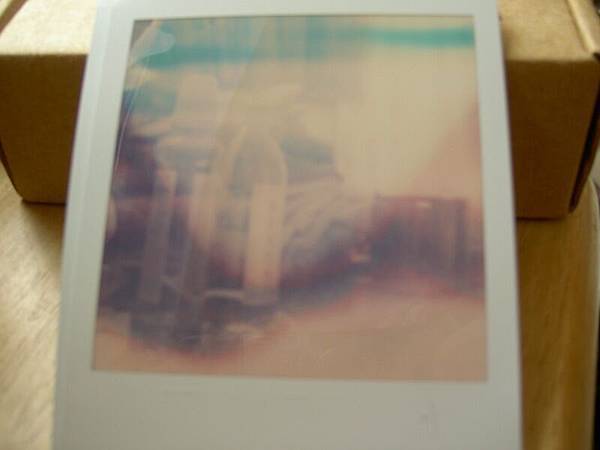 PX70_1.jpg