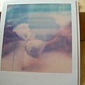 PX70_2.jpg