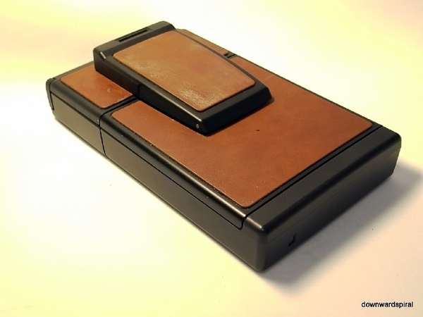 SX-70 model3_05.jpg