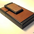 SX-70 model3_05.jpg