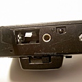LCA187_26.JPG