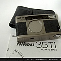 Nikon 35Ti_02.jpg