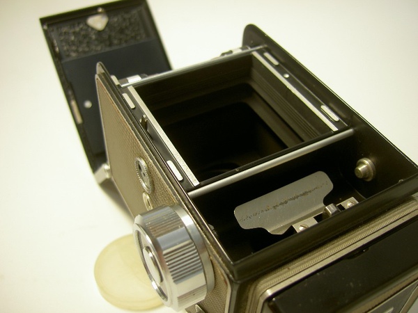 Flexaret VI_36.jpg