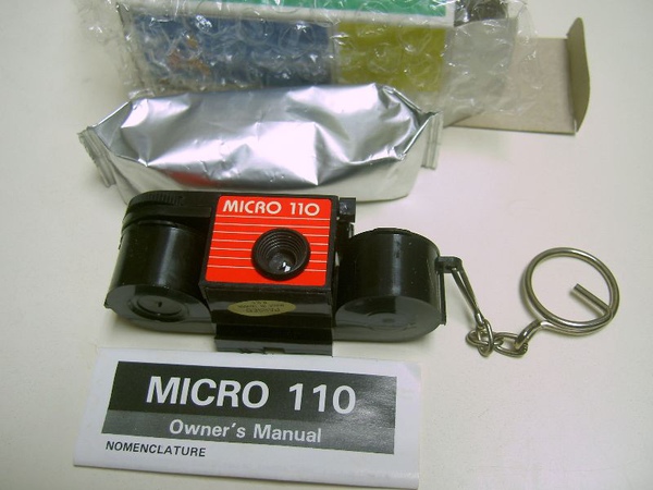 Micro110_03.jpg