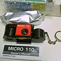 Micro110_03.jpg