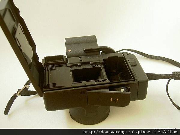 Agfa Flash_10.jpg