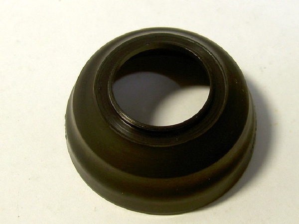 Rollei35 filter hood_04.jpg