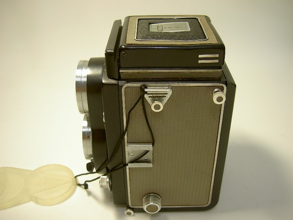 Flexaret VI_16.jpg