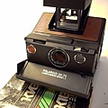 SX-70 model3_13.jpg