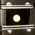 Retina Ia_29.jpg