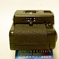 LCA-88141_05.jpg