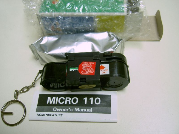 Micro110_04.jpg
