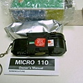 Micro110_04.jpg