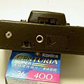 LCA-88141_03.jpg