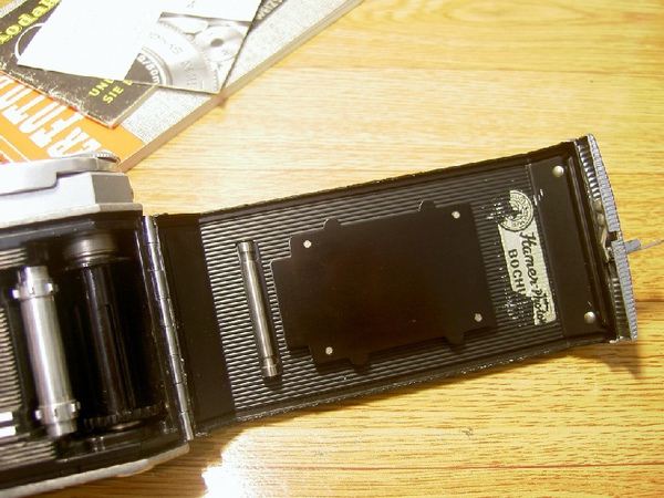 Retina Ia_20.jpg