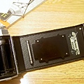 Retina Ia_20.jpg