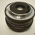 Konica TC_12.jpg