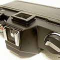 Konica TC_22.jpg