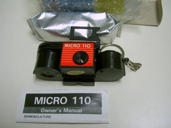 Micro110_05.jpg