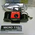 Micro110_05.jpg