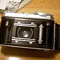 Retina Ia_21.jpg
