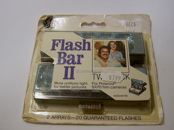 Flashbar SX-70_01.JPG
