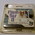 Flashbar SX-70_01.JPG