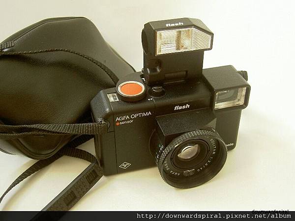 Agfa Flash_12.jpg