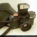 Agfa Flash_12.jpg