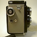 Flexaret VI_13.jpg