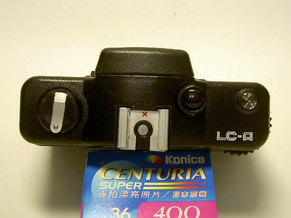 LCA-88141_07.jpg