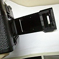 DSCN0662.JPG