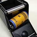 DSCN1116.JPG