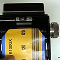 DSCN1118.JPG