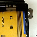 DSCN1119.JPG