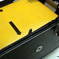 DSCN1121.JPG
