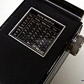 DSCN1122.JPG