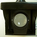 PICT8929-1.JPG