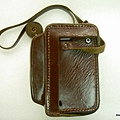 PICT8893-1.JPG