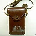 PICT8894-1.JPG
