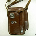 PICT8895-1.JPG