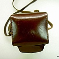 PICT8896-1.JPG