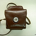 PICT8897-1.JPG