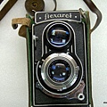 PICT8901-1.JPG