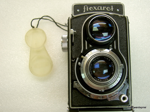 PICT8902-1.JPG